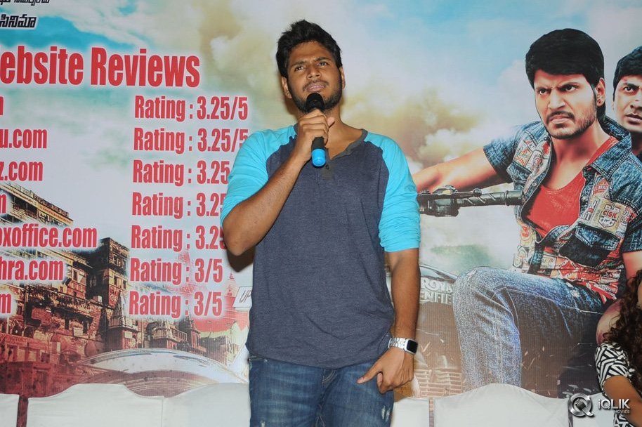 Tiger-Movie-Success-Meet